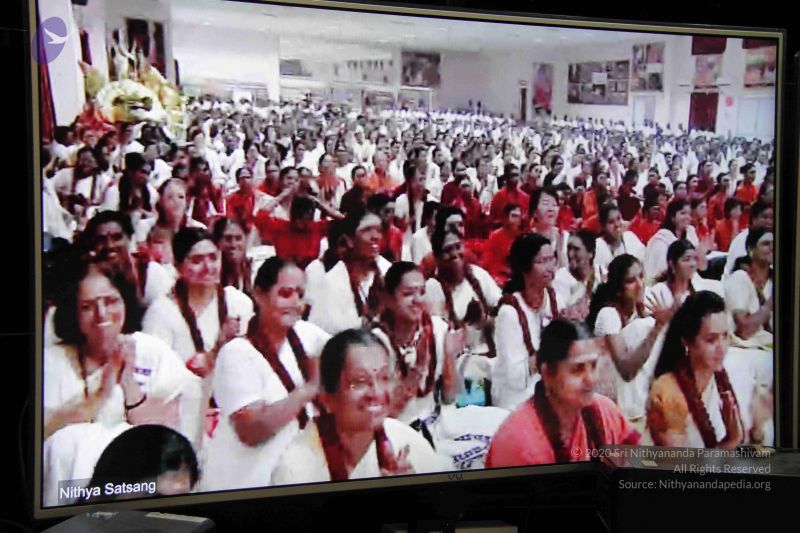 File:20140824 Photo 1182 13efLlXMRUAkgyUOi2yDFx Dh0L71nH91.JPG