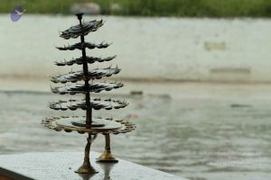 20140824 Photo 1206 1L 12sdQt1N CBzSgqwwHq83OTdH tjzX.JPG