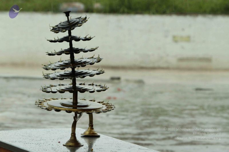 File:20140824 Photo 1206 1L 12sdQt1N CBzSgqwwHq83OTdH tjzX.JPG