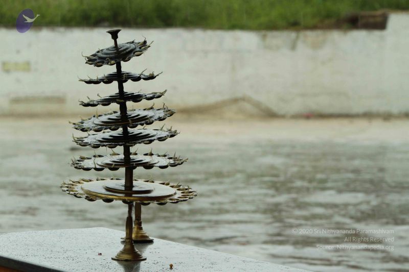 File:20140824 Photo 1207 1dh6UV8wHQArKwTSusM FuLnGwJqFlPLw.JPG