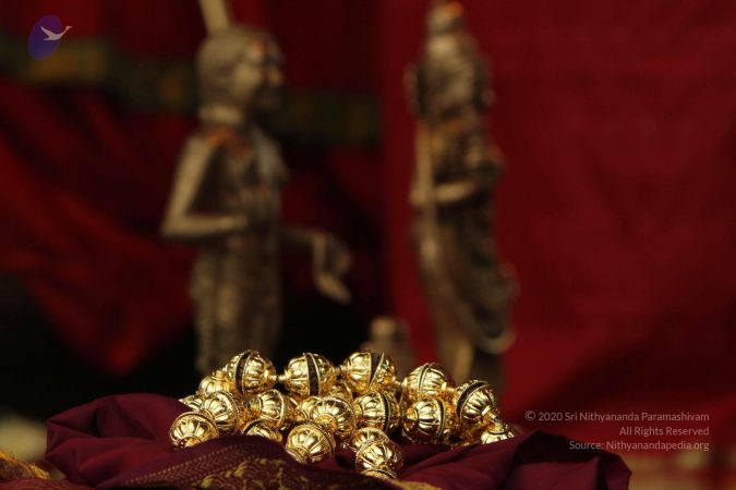 20140824 Photo 1209 1oUXK4FoJD7ZWImtzoyyELNd7hRMito s.JPG