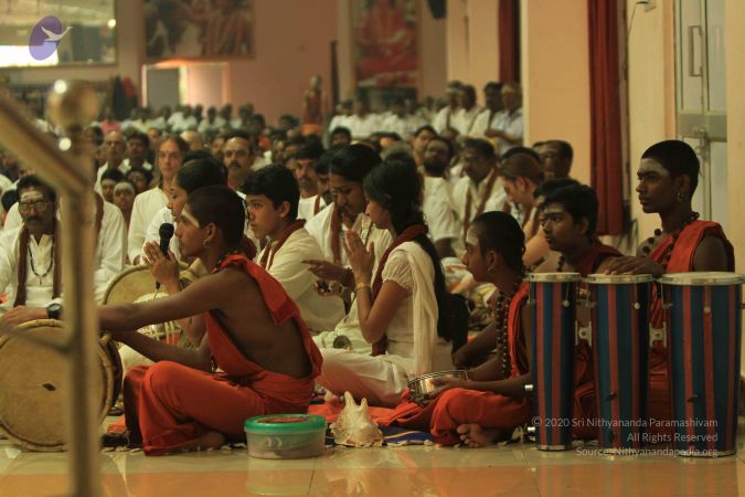 20140824 Photo 1222 177R44ktbkdaKzhXPZMOLG3hIv9FzfHm2.JPG