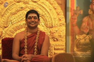 20140824 Photo 1231 16e3NWgyblKoRXYTChq Vvs2 23fMMBwh.JPG