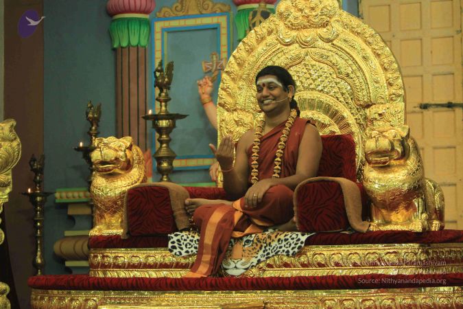 20140824 Photo 1232 1rrqfsB7lWlZPX8Jq96kP0H8GZF070wTU.JPG