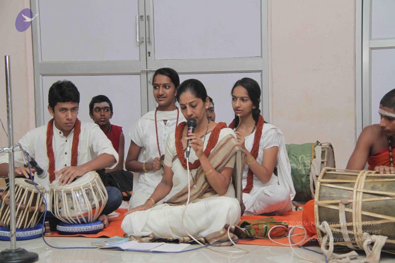 File:20140824 Photo 1240 1dSLGTYlSGkuqDHRP7OXQi95tC0awC9UC.JPG