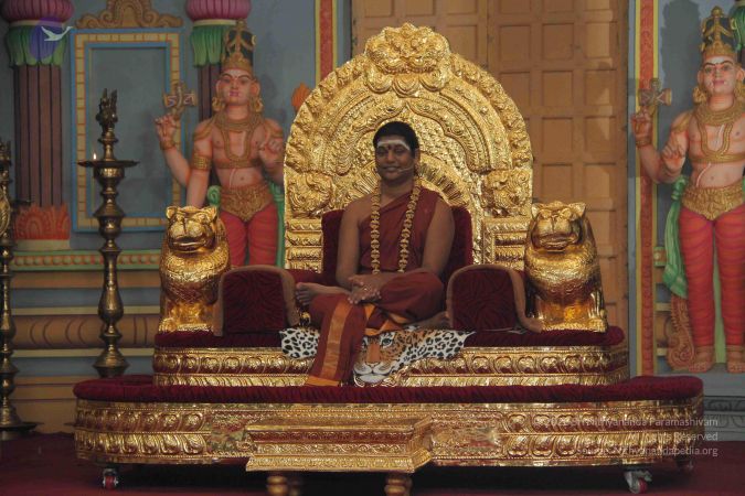 20140824 Photo 1246 1nURL H7hfX1EtNQE9CgCDncfjJStCxiX.JPG