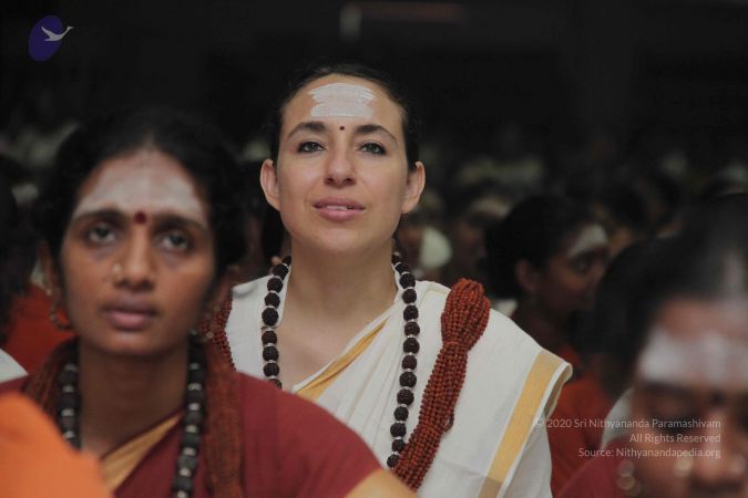 20140824 Photo 1248 1-weuzrH8nbqGXQhKOcL0A8tvXIWifDRe.JPG