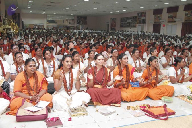 20140824 Photo 1255 1RDzHjJK1IPKe5luiUPZ8ODC17T4RTJGE.JPG