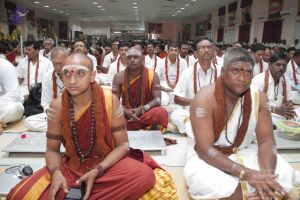 20140824 Photo 1257 1QqttjC3Z3CNLFnHxULcvE8AMWW5A7quI.JPG