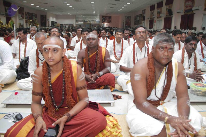 File:20140824 Photo 1257 1QqttjC3Z3CNLFnHxULcvE8AMWW5A7quI.JPG