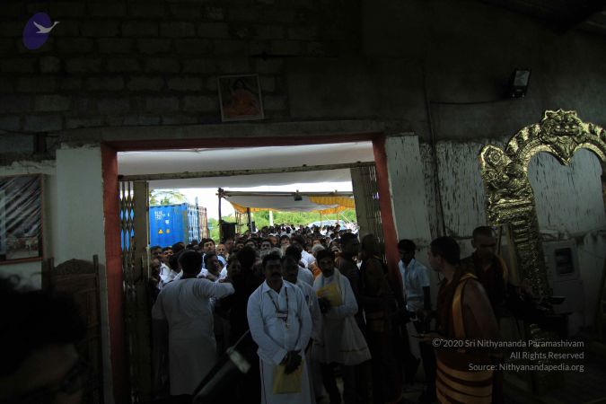 20140824 Photo 1259 1q1Qoo2Z PGCx3ufxbRqoFVH5TsCseVCV.JPG