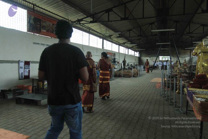 20140824 Photo 1261 1jwnEJLyMqeFQNLi9mWQVDkNsW2DS1pHR.JPG