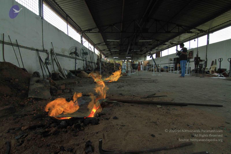 File:20140824 Photo 1279 1yrAvwcKW1rm5e1i5nrS50NPFd-IBwPAT.JPG