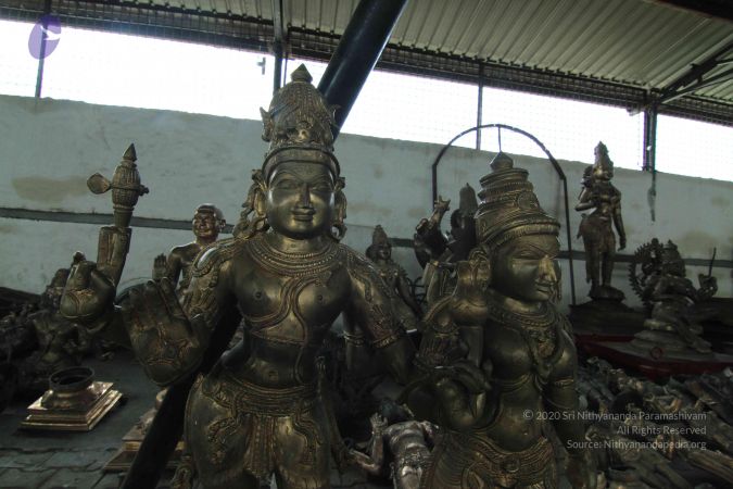 20140824 Photo 1283 1q8k4uUVUzU1f1UcSBCOhc7tMgEfCm1SY.JPG