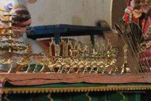 20140824 Photo 1286 1CySuZJ3EMbQv0B7vT9id4zmm6-MGywMv.JPG