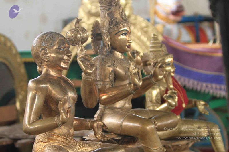 File:20140824 Photo 1289 19pPHJ4C1pvNRBk-4RtSP5oHSZLvb2cnC.JPG