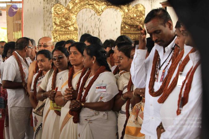 20140824 Photo 1296 1msFz8nzEH9oogclfF9mliNRWChazTdkC.JPG