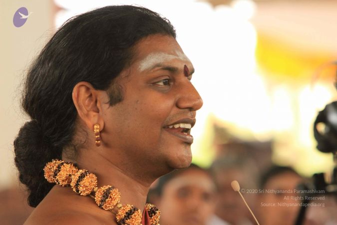 20140824 Photo 1297 1xElrgmhghJvgrkLvlC8uoLSXjZdfLxhb.JPG