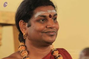 20140824 Photo 1298 1PU8doHFIVTh2YN8T3ROiCGoJL-WnzA2h.JPG