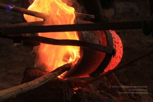 20140824 Photo 1309 1S-Sc5vp9oW10LIAlx2TOZaJ2gOXbXY1n.JPG