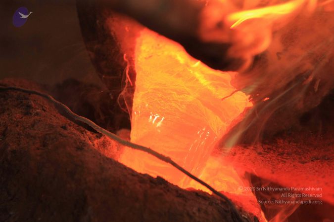 20140824 Photo 1317 167FgK6aeSY649vbBnGzpg8ldAIVzbDEB.JPG