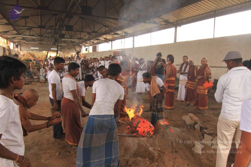 File:20140824 Photo 1330 1pGRGJvn3ft9SVlYNoycmumsf-2RCO9jH.JPG