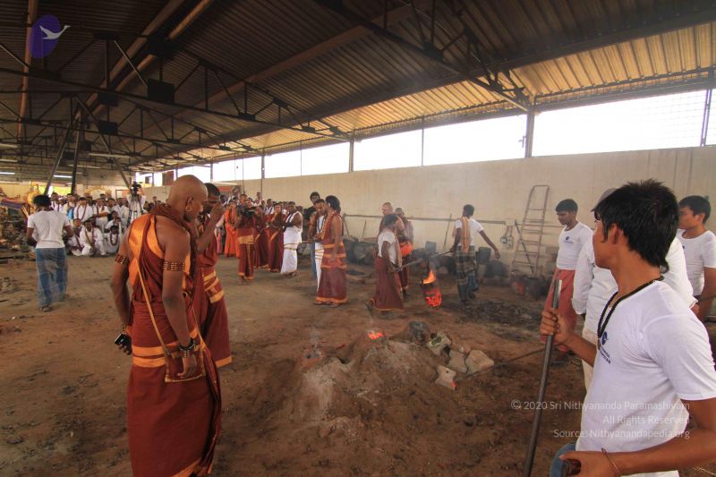 File:20140824 Photo 1333 1Oi9csJPOWq-7ZCC58h U6kumSGmAIc0B.JPG