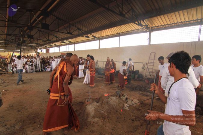 20140824 Photo 1334 16gPTweFtwrxGU2fxNM06196J35E8XvHo.JPG