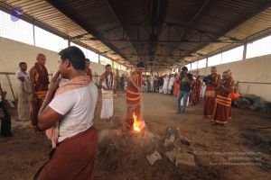 20140824 Photo 1335 1q9UZGHUFp9kbA91vZuiDXq1VVV8MhQui.JPG