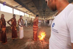 20140824 Photo 1336 1ZsV0ohSiLrRXsZLKahcmkMReazOOPvIG.JPG