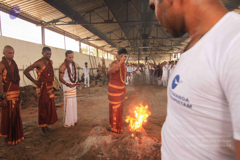 File:20140824 Photo 1336 1ZsV0ohSiLrRXsZLKahcmkMReazOOPvIG.JPG