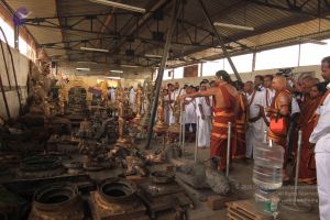 20140824 Photo 1342 1cbNVmC43I8nOaFNDbC4jHsIlqyPMqTlk.JPG