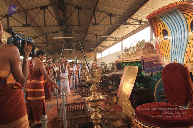 File:20140824 Photo 1347 19EDXdp9nHpZhDgKeYPyw6SGiJw--LECG.JPG