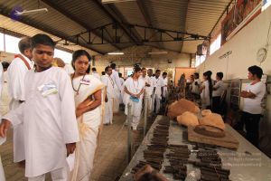 20140824 Photo 1354 1cF69QWISZZMDlFoMnshiv1XZGWVYwQen.JPG