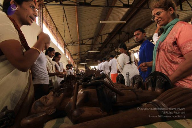 20140824 Photo 1355 1KVXmVR9UbA0P14xh8XoYCdb ojrXp1Ni.JPG