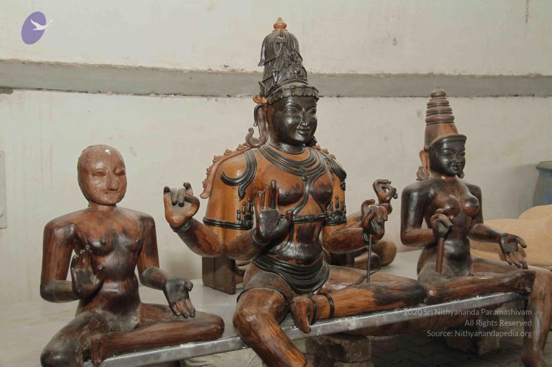 File:20140824 Photo 1358 1bXD X-IS8rCEfhMyNGvJ-uJ-PHICLTuR.JPG