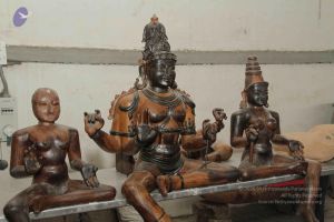 20140824 Photo 1360 1WRSf1VLv-gLl8lf44ngoA6iaCqSCfv3s.JPG