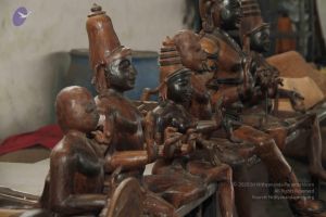 20140824 Photo 1361 16LOAY9PYd-W5GHP1vERuGqfLfvtqTebs.JPG