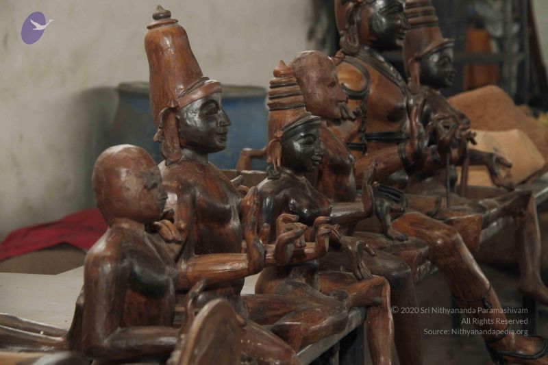 File:20140824 Photo 1361 16LOAY9PYd-W5GHP1vERuGqfLfvtqTebs.JPG