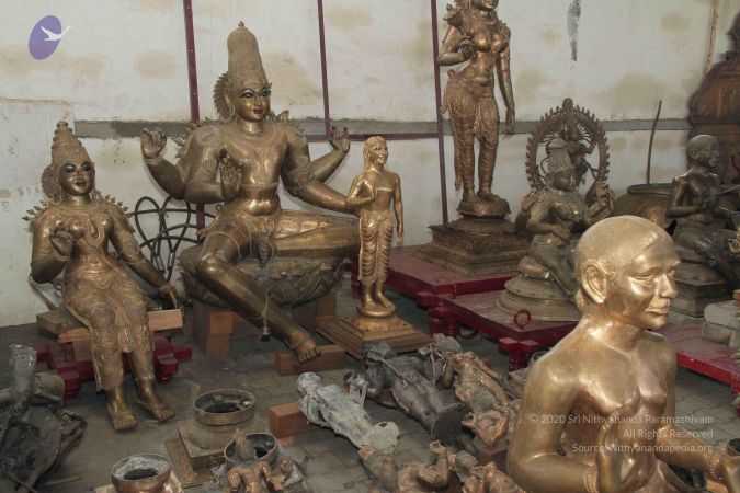 20140824 Photo 1379 115oiRQI8yYOfjJFzFkOR BfBONiDduSF.JPG