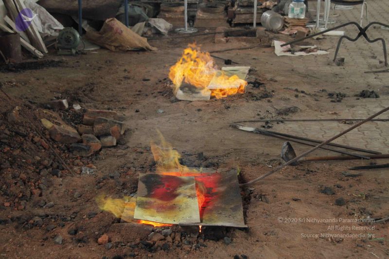 File:20140824 Photo 1381 1zVDXZSwdF peVX0PVpM2 QWBBgsGWmOq.JPG