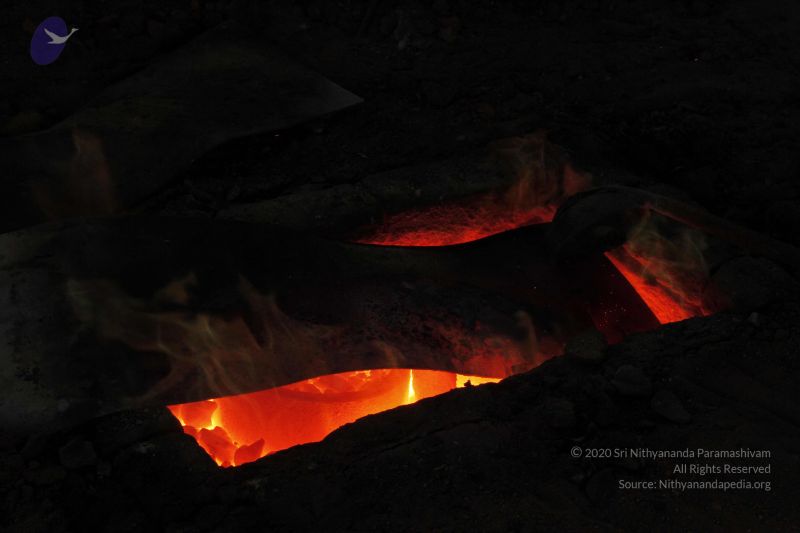 File:20140824 Photo 1388 1iVYu TepFeKDtg080UFIZ91cL-mNU1Un.JPG