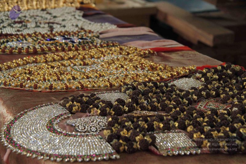 File:20140824 Photo 1395 1u2vYvaROpOWbdwplj0UAyQRk2ASBCFKV.JPG