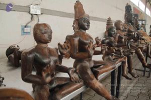 20140824 Photo 1400 1jpUxMX0blIkeBHC6NhowW6x79a7VV38q.JPG