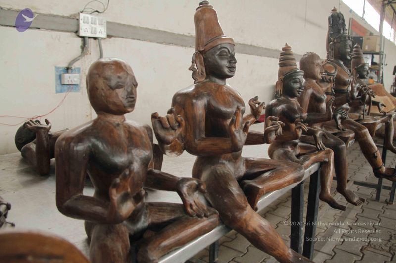 File:20140824 Photo 1400 1jpUxMX0blIkeBHC6NhowW6x79a7VV38q.JPG