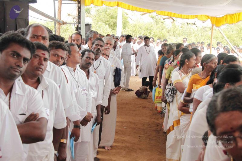 File:20140824 Photo 1401 1R2vFwECTjbNBLPYK9X8gty6yUgpjIW5W.JPG