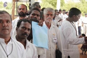 20140824 Photo 1402 1-dLywNthZEoQhtPzW4DdEHsF6RS-Mi49.JPG