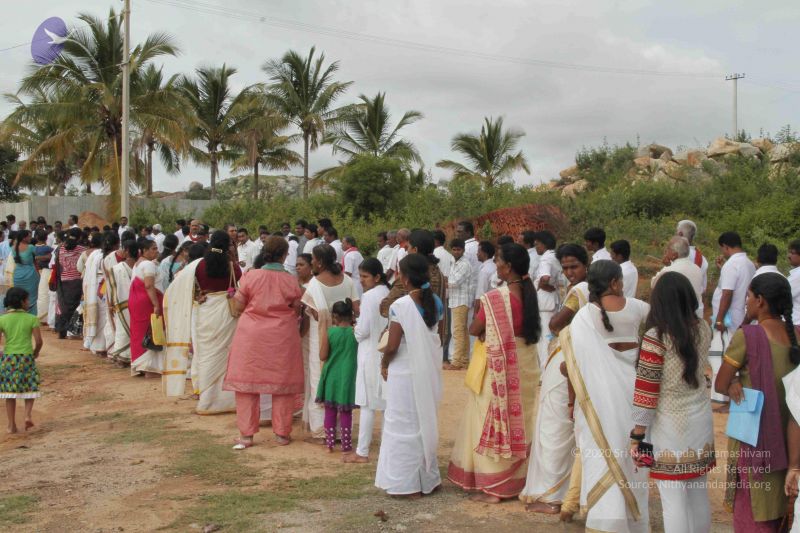 File:20140824 Photo 1405 10UTOXx5weO0SUwzera3AeAIYlI-TkW3a.JPG