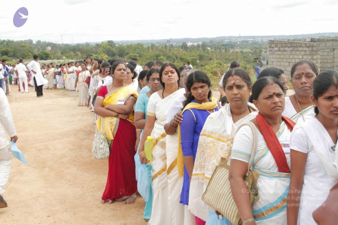 20140824 Photo 1411 1i0lPnjvxcd01hnEJjyafTXakB5DLH3GL.JPG