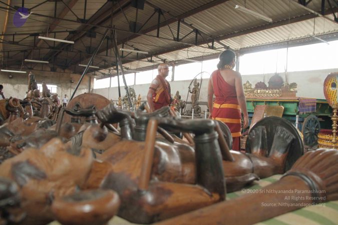 20140824 Photo 1423 1WDmESQylRo9gvnYnT-fK13lgHbRRIbeB.JPG